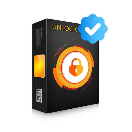 UNLOCK TOOL (6-HURS) S-3