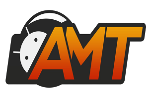 Android Multitool Rent AMT [3 hours] api-2
