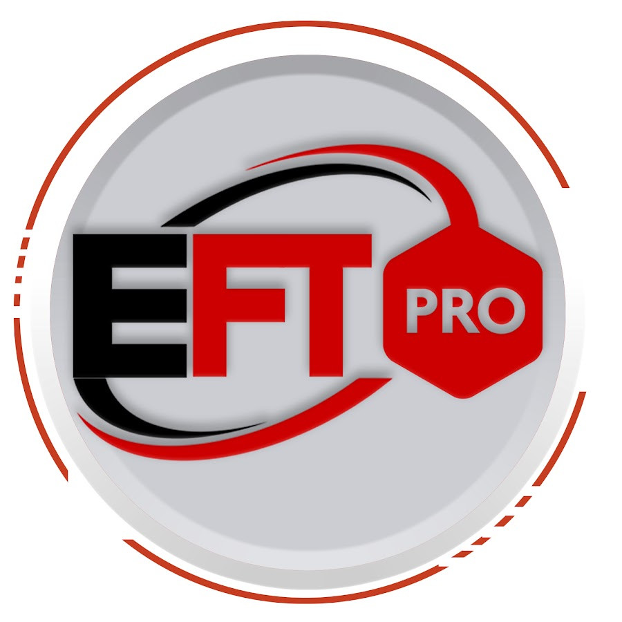EFT PRO Login (1-60Minute)RIT