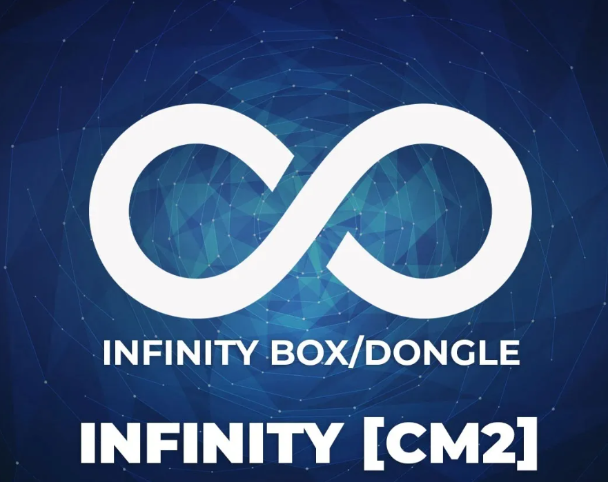 CM2 Dongle Login (1-60MINUTE)RIT