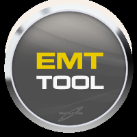 EMT TOOL RENT