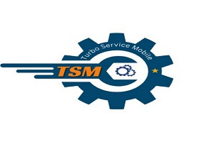 TSM-Tools Rent [ 3 hours ] api