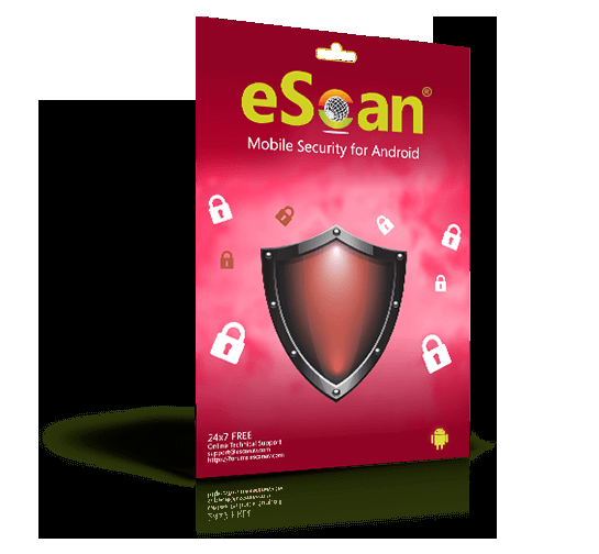 E-San Bast AntiVirus Fix Gsm LAB (1 year warranty)
