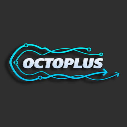 Octoplus Samsung Box Login(1-60Minute)RIT