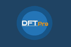DFT PRO  Login For 24 Hour (Source 2)SS-1 API