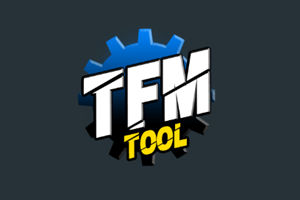 TFM Tool Pro Rent [6 Hours] api-2