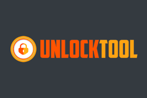 UNLOCK TOOL RENT (6-Hurs) API -S1